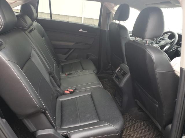 2021 VOLKSWAGEN ATLAS COMF 1V2LR2CAXMC546438