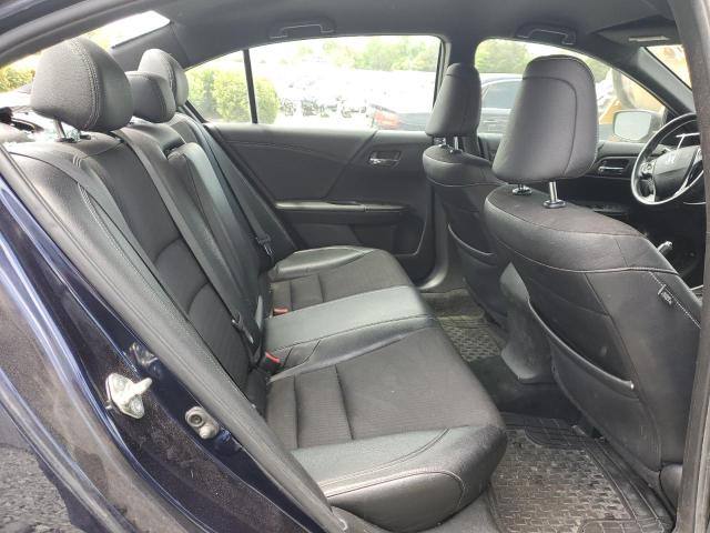 2017 HONDA ACCORD SPO - 1HGCR2F58HA093861