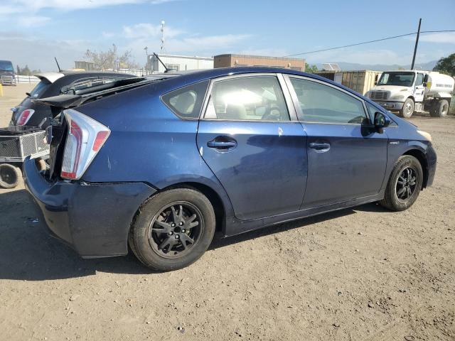 Vin: jtdkn3du9c1577665, lot: 52639725, toyota prius 20123