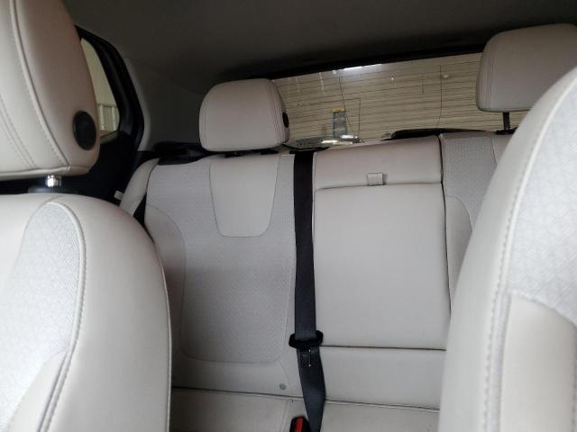 2021 BUICK ENCORE GX - KL4MMESL9MB161512