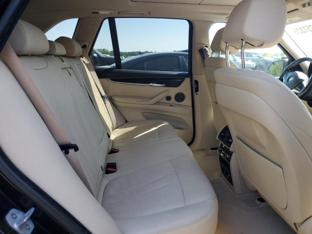 2015 BMW X5 XDRIVE3 - 5UXKR0C57F0K70002