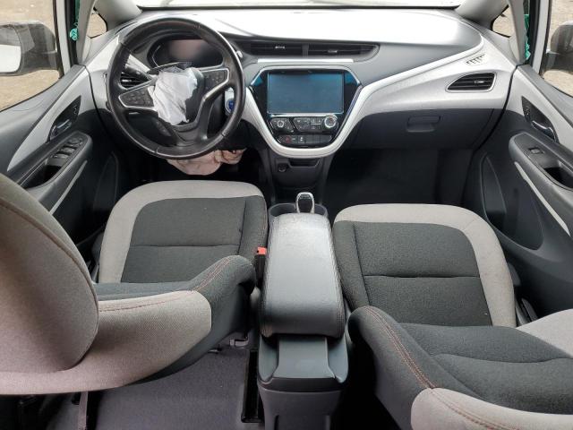 2019 CHEVROLET BOLT EV LT 1G1FY6S03K4132998