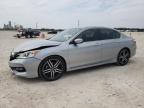 2017 HONDA ACCORD SPO - 1HGCR2F59HA018229