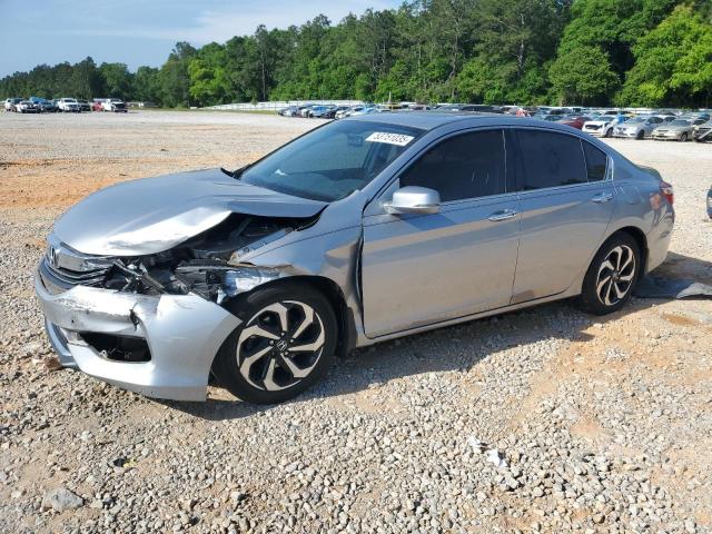 Vin: 1hgcr2f71ga090722, lot: 53751035, honda accord ex 2016 img_1