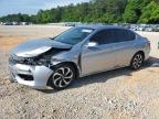 2016 HONDA ACCORD EX - 1HGCR2F71GA090722