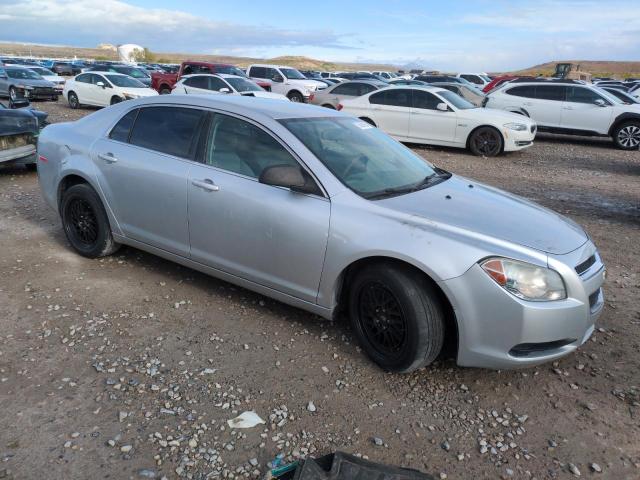 Vin: 1g1zb5e16bf292178, lot: 53689965, chevrolet malibu ls 20114