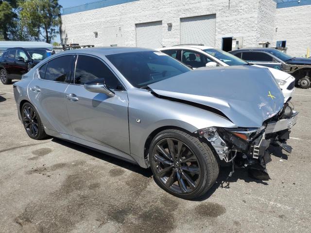 Vin: jthgz1b27p5060331, lot: 55093045, lexus is 350 f s 350 f sport design 20234