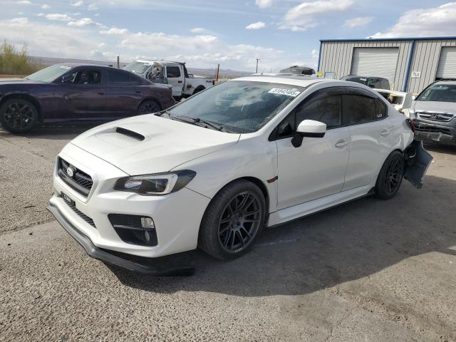 Vin: jf1va1f66h9838213, lot: 51842485, subaru wrx premium 2017 img_1