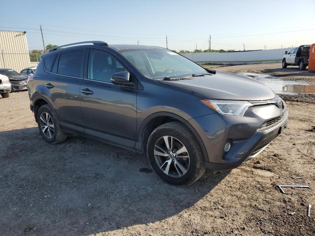 Vin: 2t3wfrev0jw517488, lot: 51000975, toyota rav4 adventure 20184