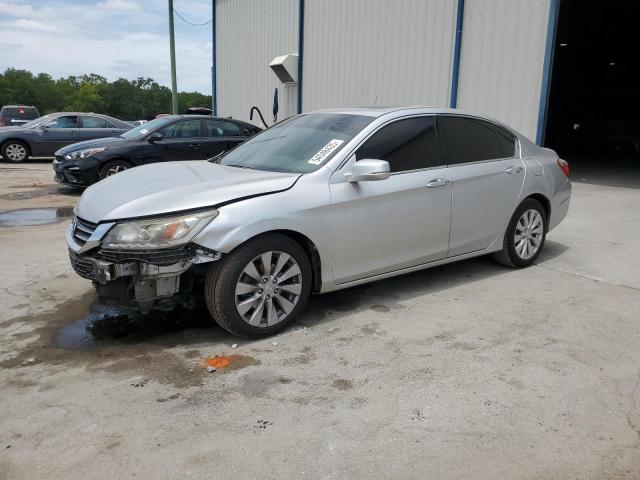 Vin: 1hgcr3f95ea007720, lot: 54548435, honda accord touring 2014 img_1
