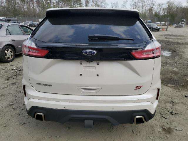 2019 FORD EDGE ST - 2FMPK4AP0KBB26769