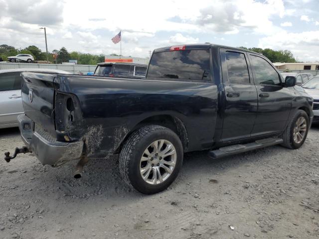 Vin: 1d7rb1gk0as177982, lot: 53300845, dodge all models 20103