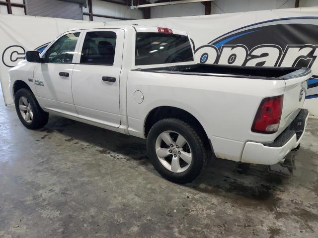 Vin: 1c6rr6kt6ds664151, lot: 54684495, ram 1500 st 20132