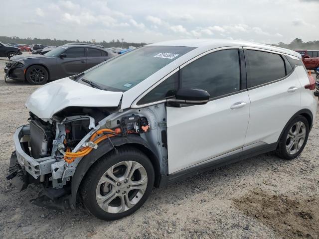 Vin: 1g1fy6s0xl4122700, lot: 53945805, chevrolet bolt lt 2020 img_1
