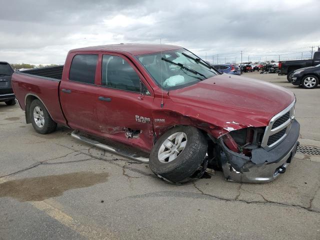 Vin: 1c6rr7stxes219533, lot: 52029385, ram 1500 st 20144