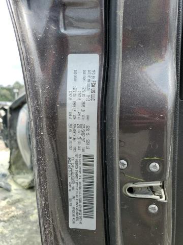 2020 JEEP CHEROKEE L - 1C4PJLLB2LD528551