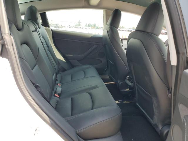 2023 TESLA MODEL 3 - 5YJ3E1EA4PF547466
