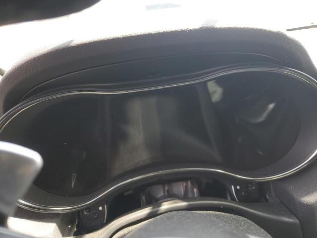 2020 DODGE DURANGO GT - 1C4RDJDG9LC352621