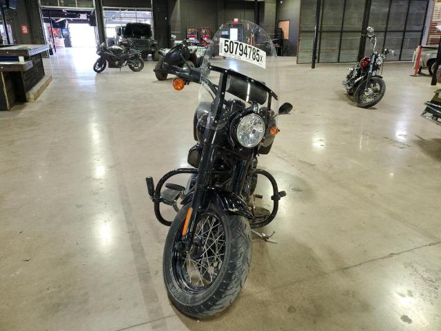 2017 HARLEY-DAVIDSON FLSS 1HD1JS911HB046539