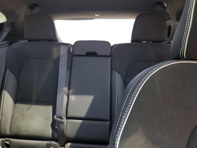 2020 VOLVO XC40 T5 R- - YV4162UM8L2190096