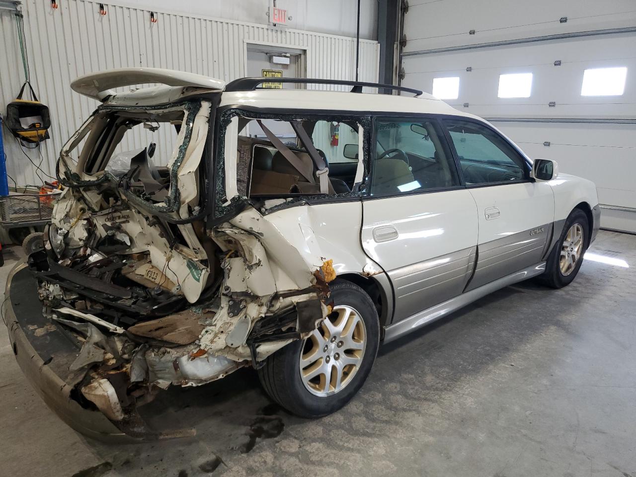 Global Auto Auctions