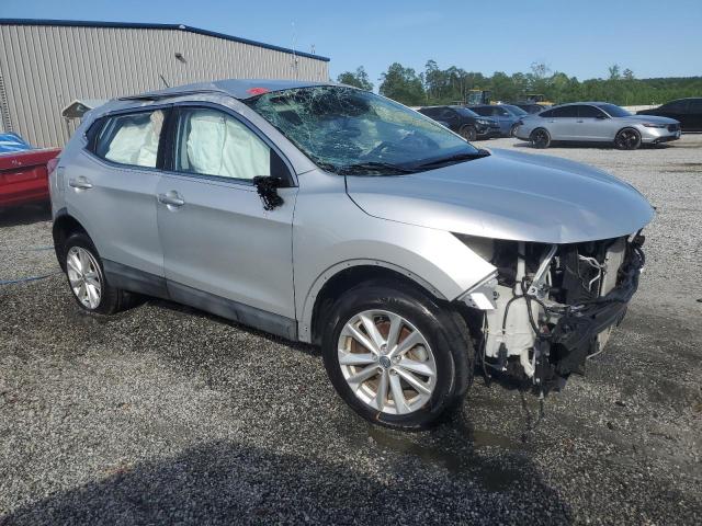 Vin: jn1bj1cp5jw109561, lot: 55074475, nissan rogue s 20184
