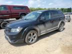 2017 DODGE JOURNEY CR - 3C4PDCGG1HT684417
