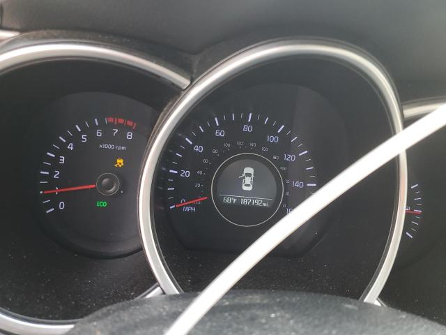2015 KIA OPTIMA LX 5XXGM4A76FG376683
