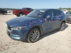 2021 MAZDA CX-5 GRAND - JM3KFBDM3M0380058