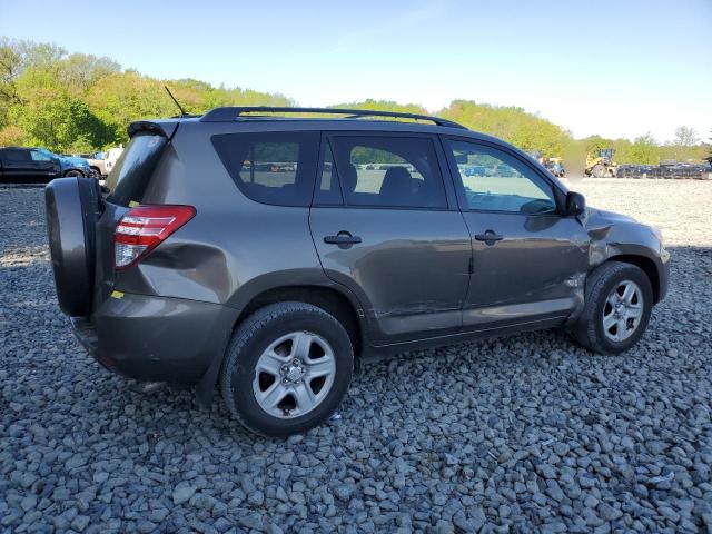 Vin: 2t3jf4dv8aw042123, lot: 54779715, toyota rav4 20103
