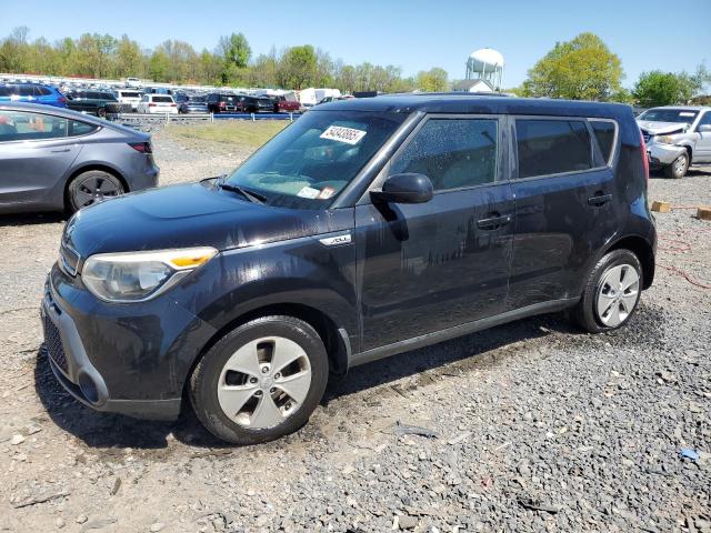 Vin: kndjn2a2xf7204855, lot: 54343865, kia soul 2015 img_1