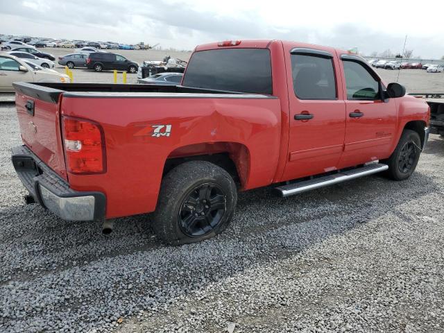 Vin: 3gcpkse72dg347888, lot: 51523485, chevrolet all models k1500 lt 20133