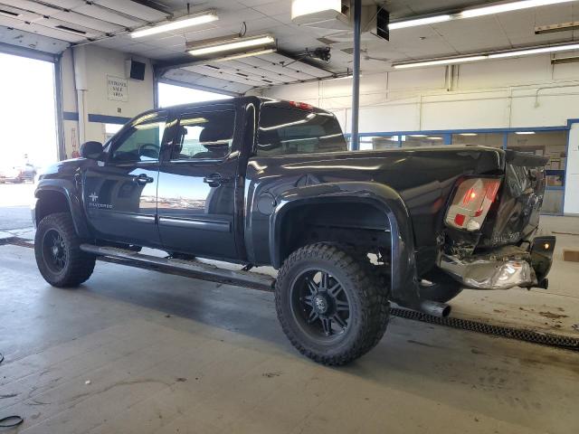 Vin: 3gcpkse78dg267821, lot: 53720625, chevrolet all models k1500 lt 20132