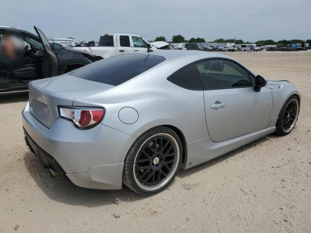 Vin: jf1znaa11d1704767, lot: 52250275, toyota scion 20133