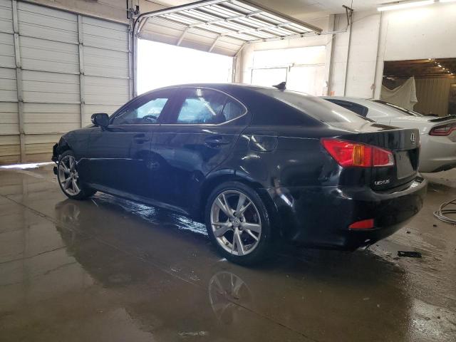 Vin: jthbf5c23a5114157, lot: 53256165, lexus is 250 20102