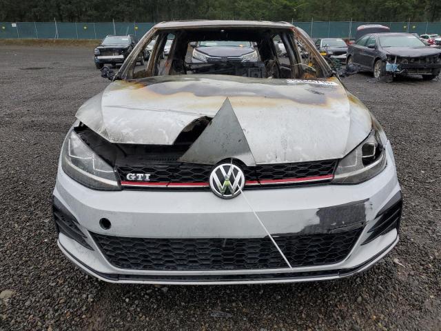 2018 VOLKSWAGEN GTI S 3VW547AU9JM266214