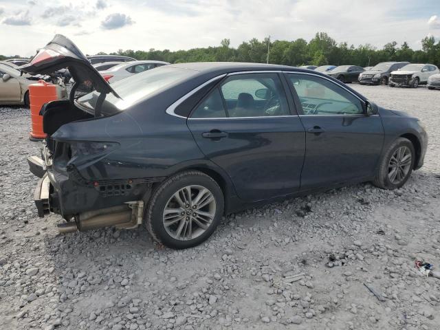 Vin: 4t1bf1fk9gu190188, lot: 54824585, toyota camry le 20163
