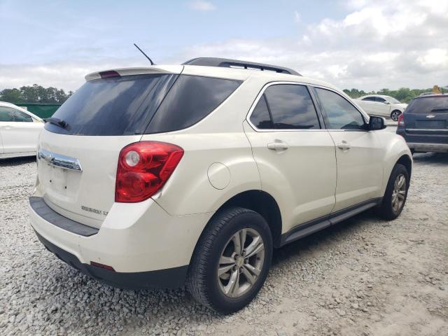 Vin: 1gnalbek1ez138108, lot: 54782545, chevrolet equinox lt 20143