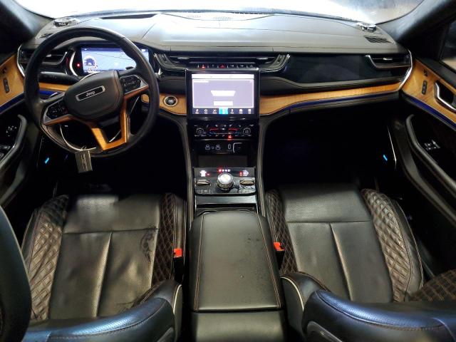 2022 JEEP GRAND CHER 1C4RJKET1N8518212