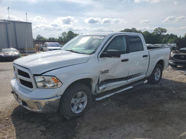 2016 RAM 1500 SLT - 1C6RR7LG1GS357451