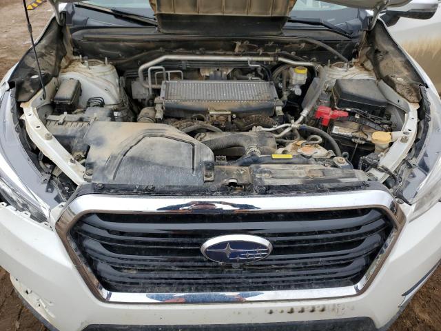 2019 SUBARU ASCENT TOU 4S4WMARD8K3426963