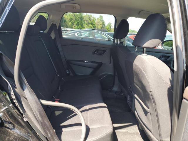 2023 NISSAN ROGUE S - 5N1BT3AB3PC922283