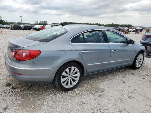 Vin: wvwmn7anxbe706498, lot: 51863095, volkswagen cc sport 20113
