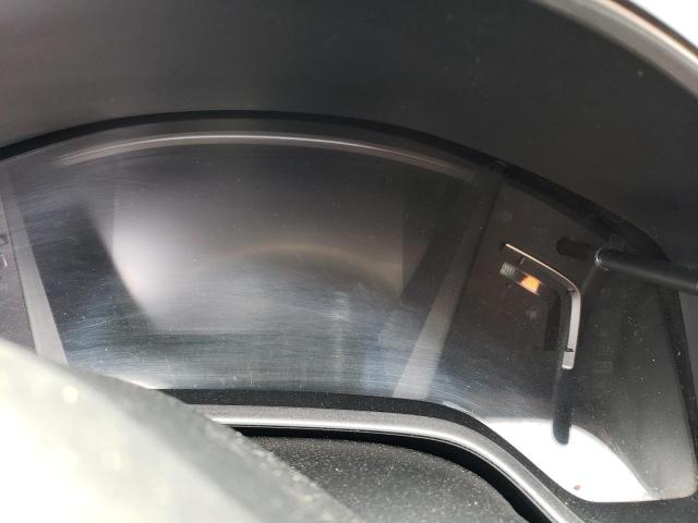 2018 HONDA CR-V EX - 7FARW2H52JE089076