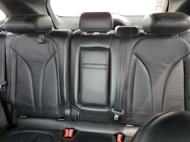 2017 LINCOLN MKC RESERV - 5LMCJ3D91HUL35558
