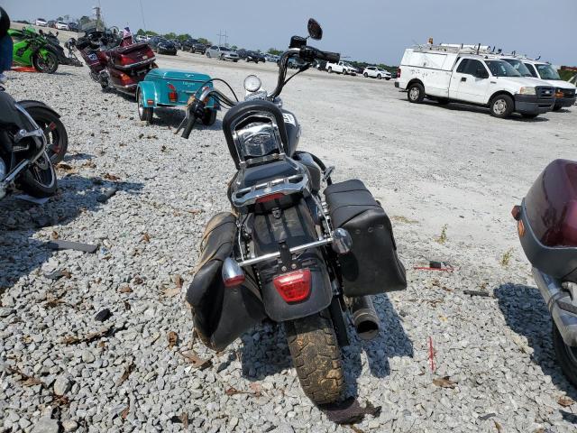 2014 HARLEY-DAVIDSON XL1200 CP - 1HD1LH31XEC415653