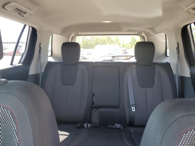 2017 GMC TERRAIN SL - 2GKALMEK8H6234178