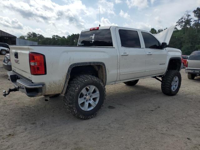 Vin: 3gtp1uec4eg546521, lot: 54225275, gmc sierra c1500 sle 20143