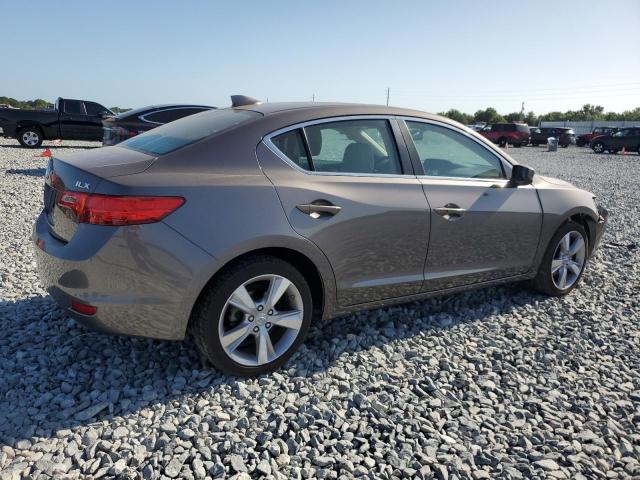 Vin: 19vde1f55de021959, lot: 53521385, acura ilx 20 premium 20133