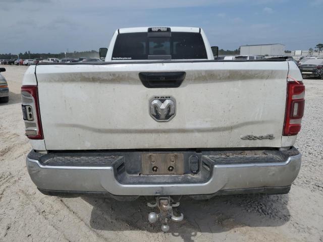 2020 RAM 3500 TRADE - 3C63RRGL8LG291930